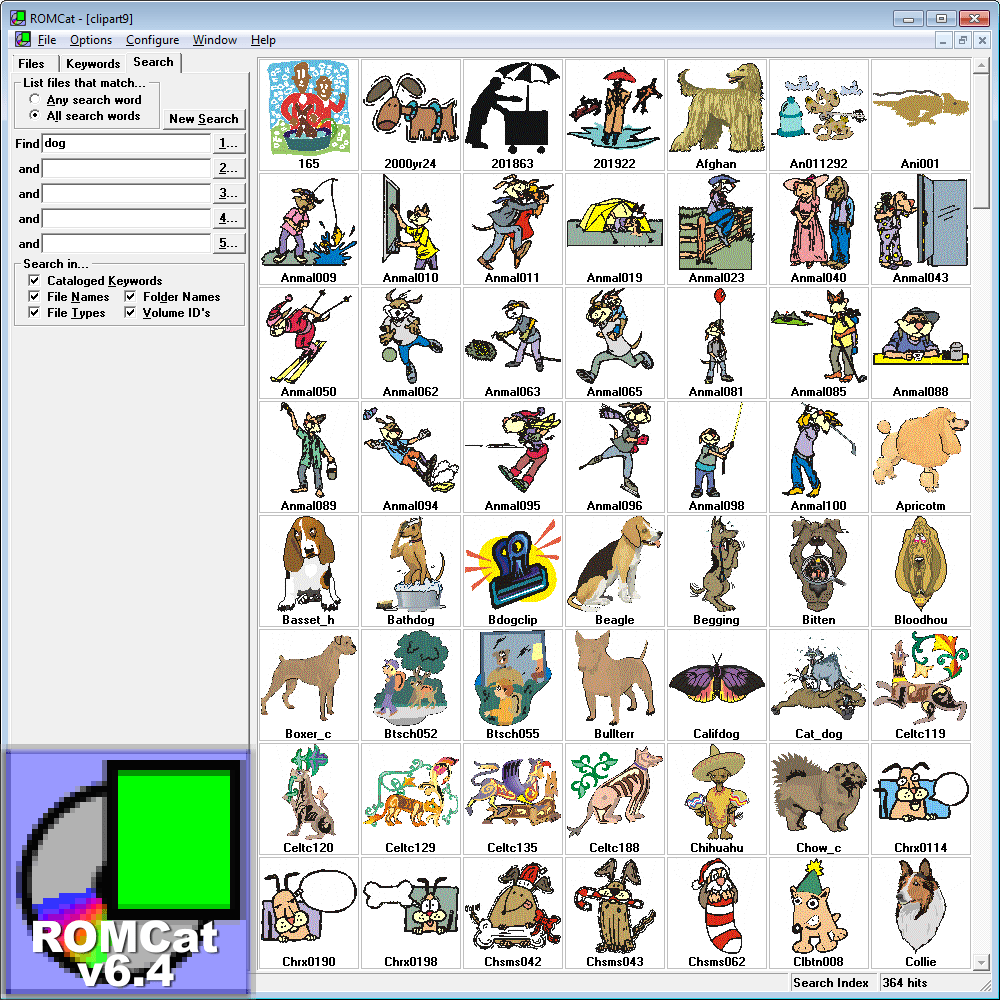 Baby Duck Clipart Fresh 1000 Images About Clipart On - Baby Duck Clipart Fresh 1000 Images About Clipart On (1000x1000)