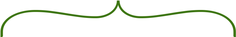 To Accomplish This - To Accomplish This (943x219)