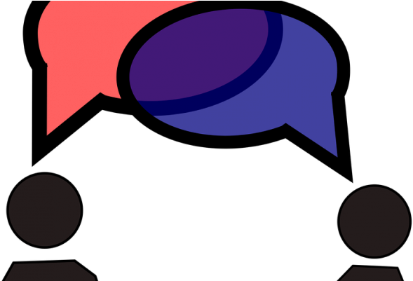 It Is Not What We Learn In Conversation That Enriches - It Is Not What We Learn In Conversation That Enriches (640x400)