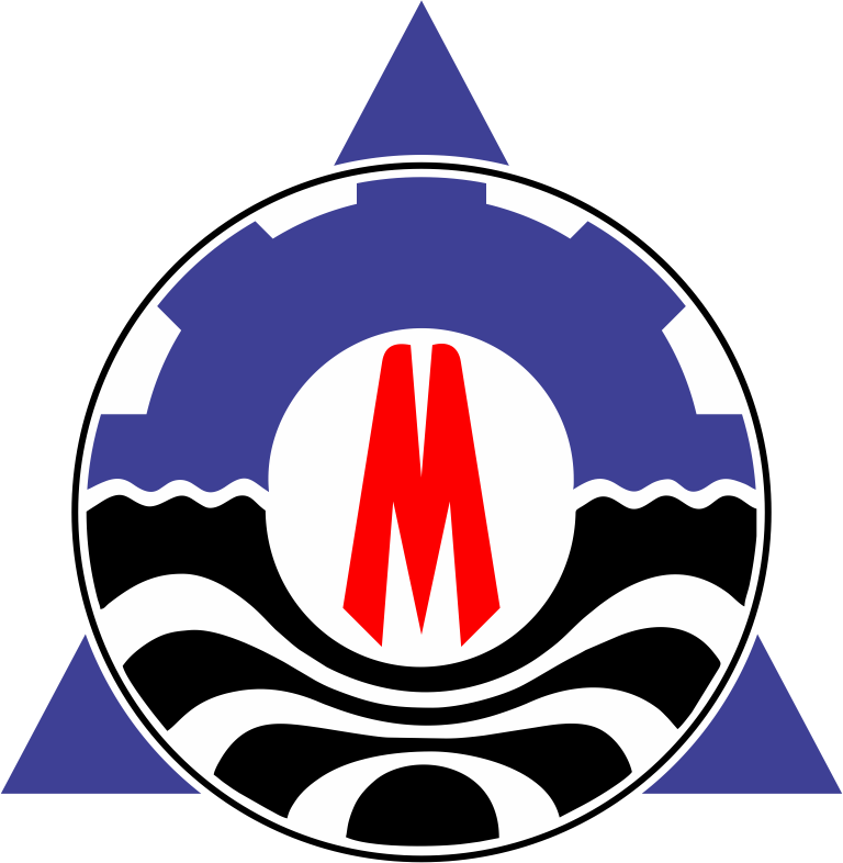 Mohon Maaf Jika Ada Kesalahan Dalam Kontur Logo, Saya - Mohon Maaf Jika Ada Kesalahan Dalam Kontur Logo, Saya (768x786)