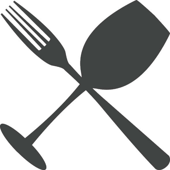 Vintwined Ltd Edible Experiences - Vintwined Ltd Edible Experiences (590x589)