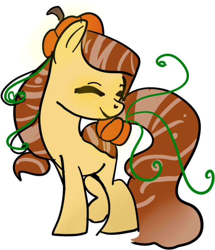 Open Holocoffee Advent Day - Open Holocoffee Advent Day (857x931)