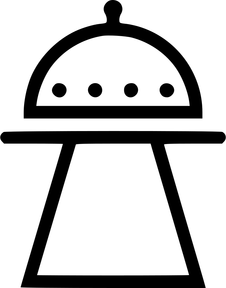 Svg Png Icon Free - Svg Png Icon Free (770x980)