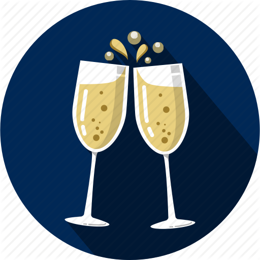 Svg Black And White Christmas Flatroom By Gheata Paula - Svg Black And White Christmas Flatroom By Gheata Paula (512x512)