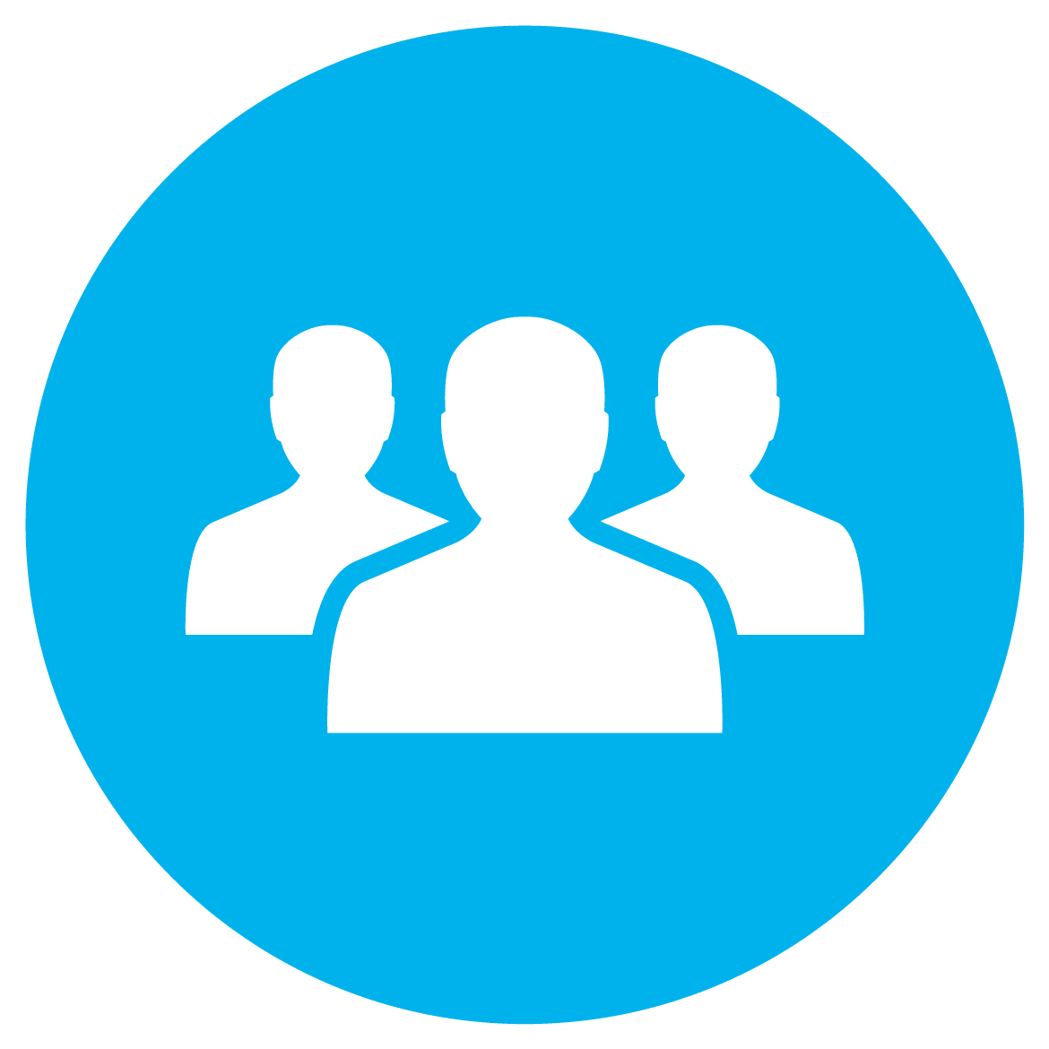 Construction Clipart Safety Officer - Construction Clipart Safety Officer (1170x1170)