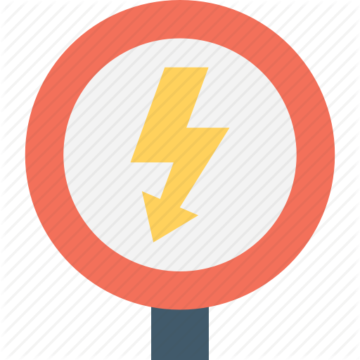 Clip Art Free Library Flat Icons By Vectors Market - Clip Art Free Library Flat Icons By Vectors Market (512x512)