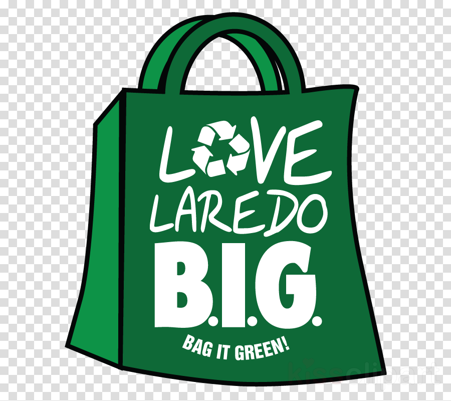 Recycle Clipart Logo Brand Clip Art - Recycle Clipart Logo Brand Clip Art (900x800)