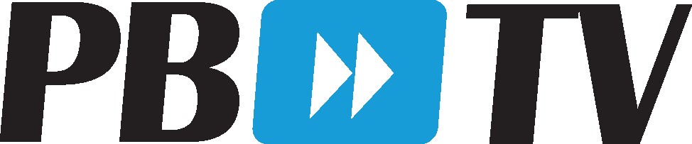 Digital & Hd Television - Digital & Hd Television (974x203)
