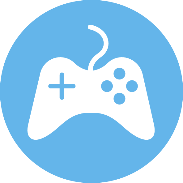 Low Latency Low Latency Network To Streamline Your - Low Latency Low Latency Network To Streamline Your (592x592)