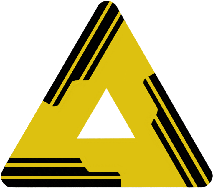 Applied Machining Corporation - Applied Machining Corporation (738x643)