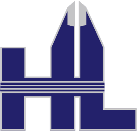 Hl Precision Manufacturing, Inc - Hl Precision Manufacturing, Inc (564x561)