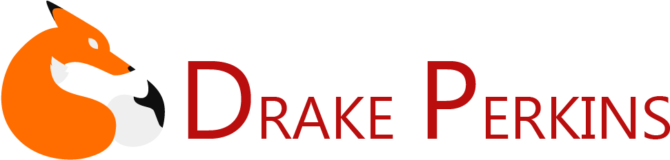 Drake's Portfolio - Drake's Portfolio (1045x278)