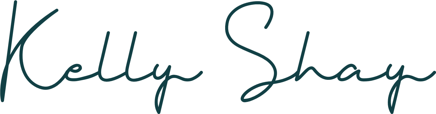 Signature Of Kelly Shay - Signature Of Kelly Shay (1402x367)