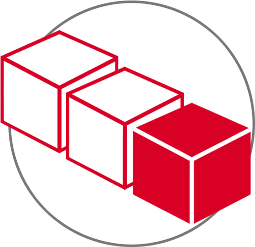 Dimensional Metrology Equipment - Dimensional Metrology Equipment (550x550)