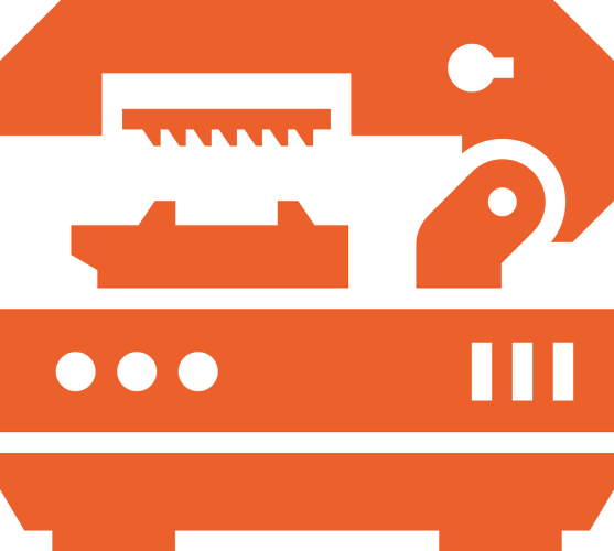 Shearing - Shearing (557x500)