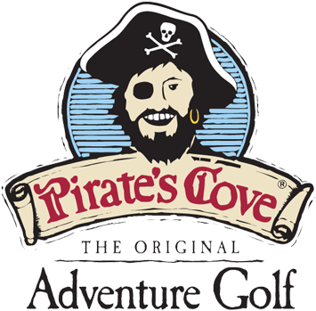 Pirates Cove - Pirates Cove (360x359)