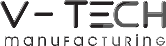 Vtech Manufacturing, Inc - Vtech Manufacturing, Inc (700x216)