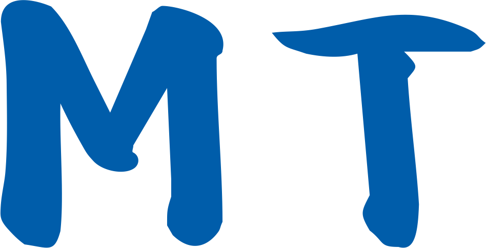 Dongguan Mingte Hardware Machinery Co - Dongguan Mingte Hardware Machinery Co (948x484)