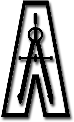 We Are A Supplier Of High Quality Precision Machined - We Are A Supplier Of High Quality Precision Machined (354x432)