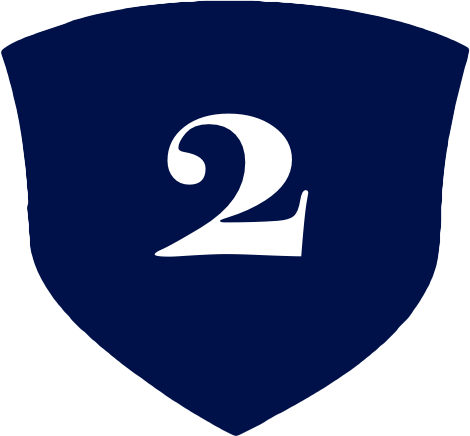 Doosan Puma Tt 1800 Sy With 6' Iemca Barfeed - Doosan Puma Tt 1800 Sy With 6' Iemca Barfeed (470x436)