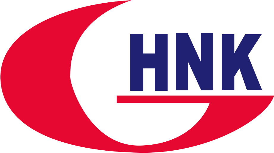 About Machine Tools Northwest - About Machine Tools Northwest (1200x525)