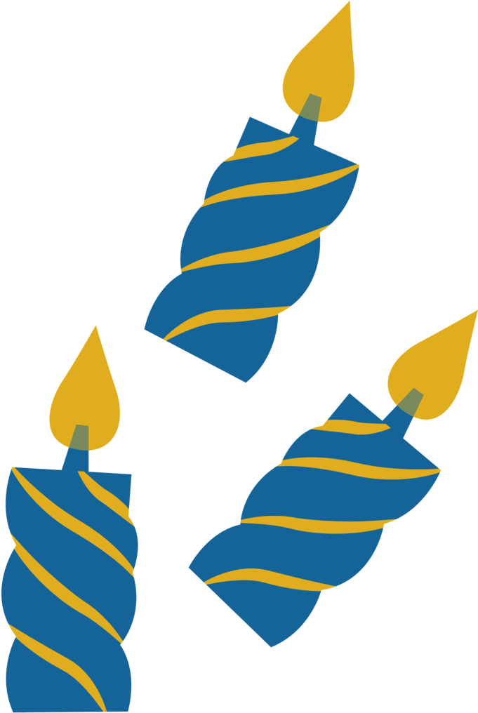 Cloudyglow, Best Wishes, Candle, Cutie Mark, Cutie - Cloudyglow, Best Wishes, Candle, Cutie Mark, Cutie (683x1024)