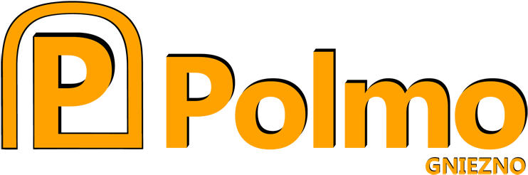 The Manufacturer Of Metal Components - The Manufacturer Of Metal Components (800x273)