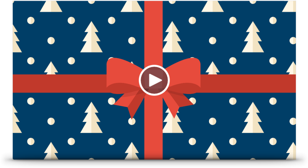 Happy Holidays And Best Wishes - Happy Holidays And Best Wishes (1024x576)