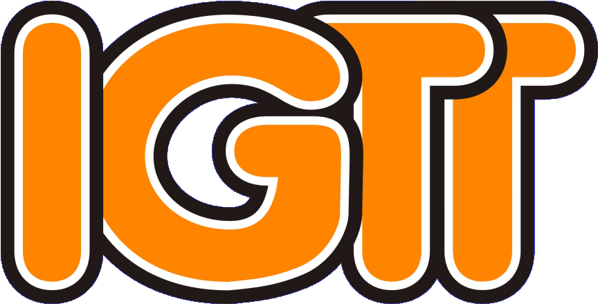 Machine Works - Machine Works (871x446)