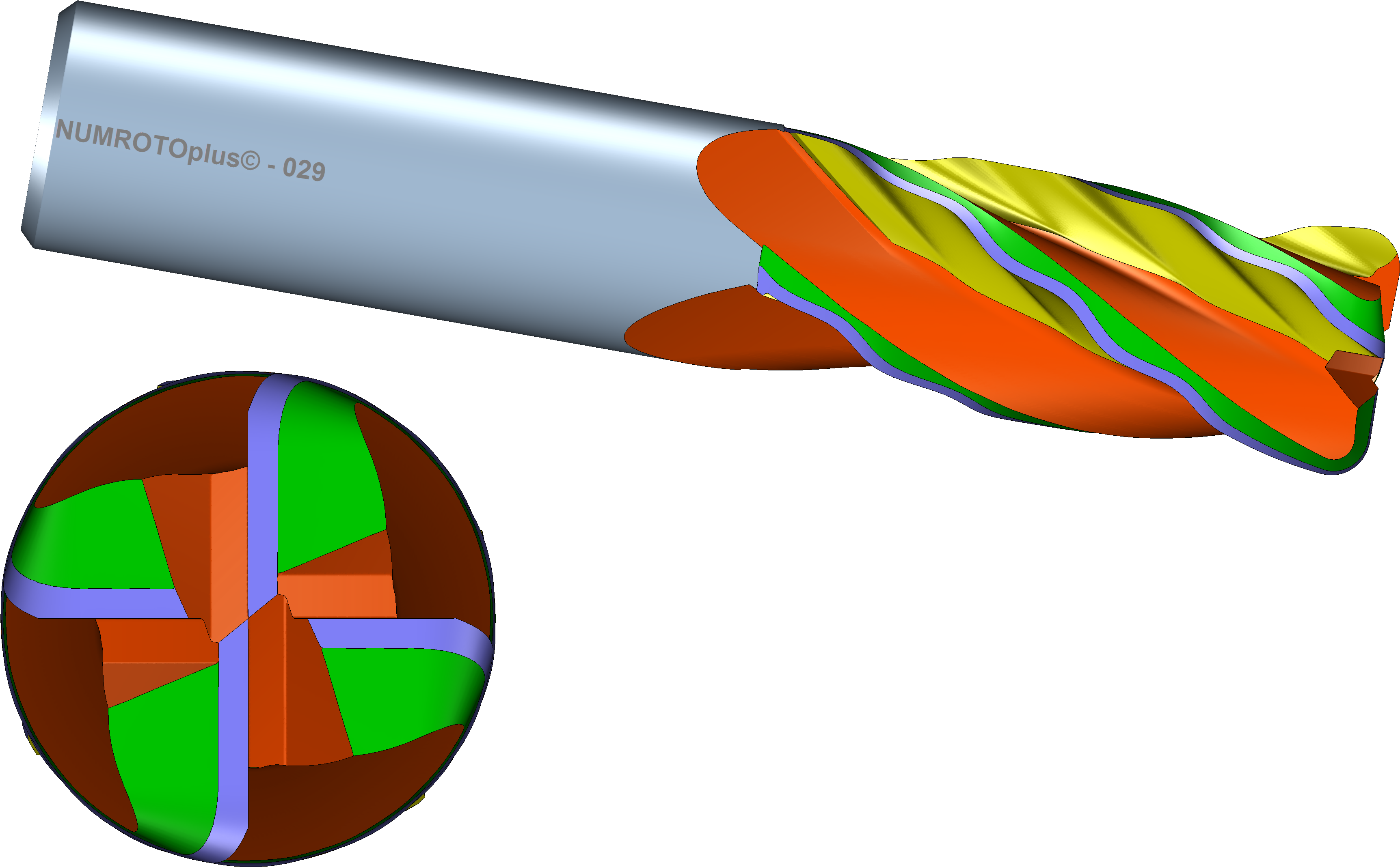 Ch 50052360 And No - Ch 50052360 And No (3516x2202)