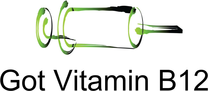 Best Wishes To Racers In - Best Wishes To Racers In (960x540)