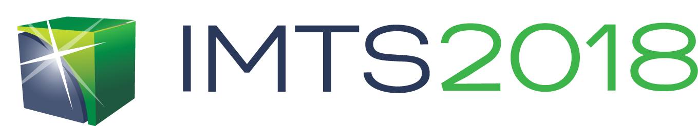 This Is Not Your Ordinary Podcast This Is An Awesome, - This Is Not Your Ordinary Podcast This Is An Awesome, (1359x246)