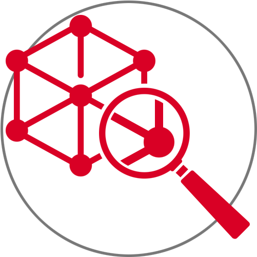 Prototype Inspection - Prototype Inspection (550x550)