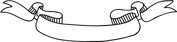 Best Wishes - Best Wishes (589x262)