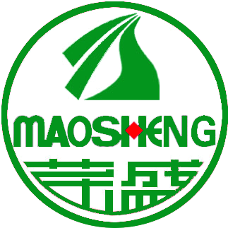 Kaifeng Hyde Machinery Co - Kaifeng Hyde Machinery Co (356x380)