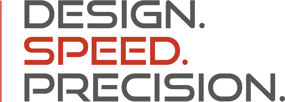 Based In Earl Soham, Suffolk, We Make Manufacturing - Based In Earl Soham, Suffolk, We Make Manufacturing (960x351)