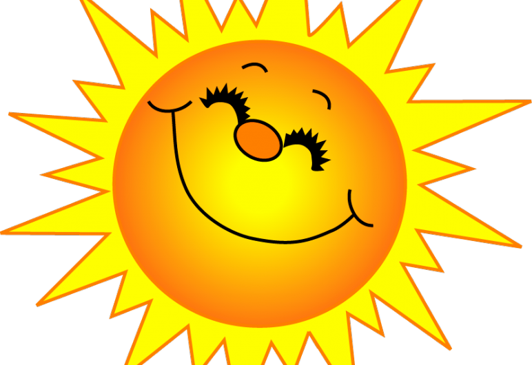 We Look Forward To Seeing As Year Sixes - We Look Forward To Seeing As Year Sixes (772x530)