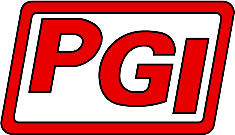 Precision Grinding Industries - Precision Grinding Industries (797x459)