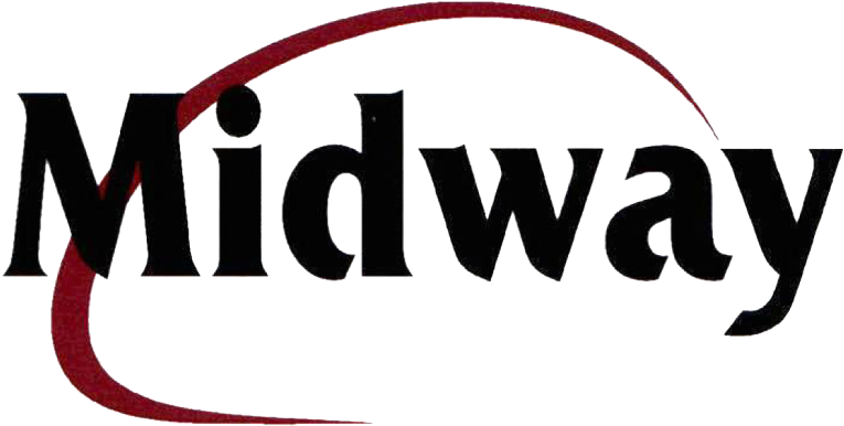 Midway Indstrial Supply, Tools & Abrasives - Midway Indstrial Supply, Tools & Abrasives (802x414)