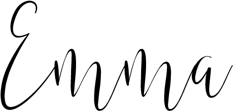 With My Very Best Wishes - With My Very Best Wishes (516x274)
