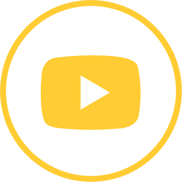Google Account Facebook Account Twitter Account Youtube - Google Account Facebook Account Twitter Account Youtube (581x581)