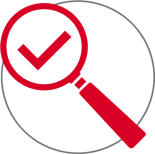 Dimensional Metrology Equipment - Dimensional Metrology Equipment (550x550)