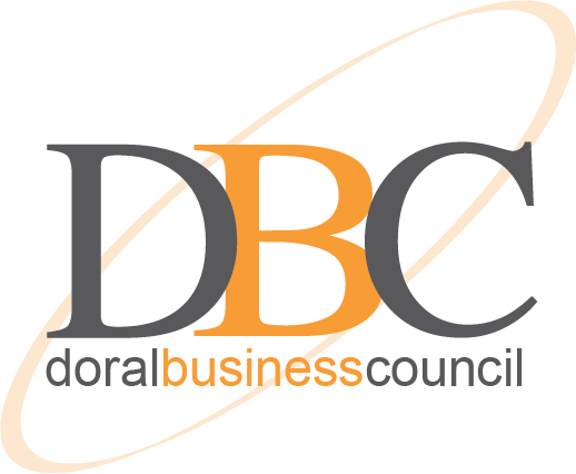 Happy Holidays, Best Wishes For A Happy, Healthy And - Happy Holidays, Best Wishes For A Happy, Healthy And (518x426)