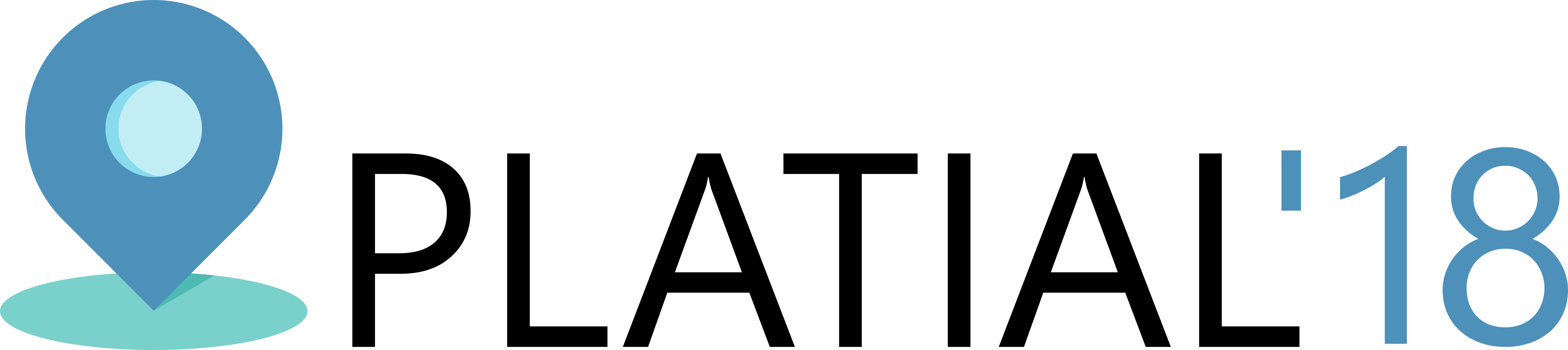 Best Wishes, And Have A Pleasant And Safe Journey To - Best Wishes, And Have A Pleasant And Safe Journey To (6057x1351)