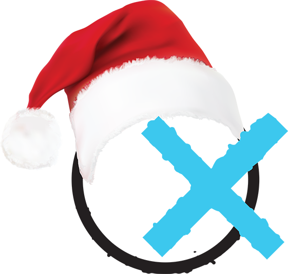 Our Very Best Wishes To You And Your Family - Our Very Best Wishes To You And Your Family (561x533)