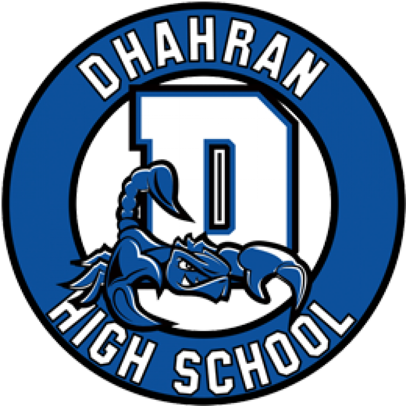 Pizza Restaurant Is A Real Hit As Well - Pizza Restaurant Is A Real Hit As Well (800x800)