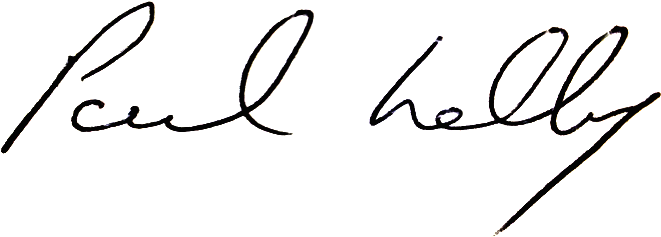Best Wishes, - Best Wishes, (720x300)