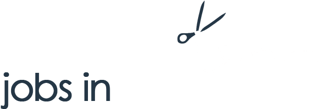 Jobs In Hairdressing - Jobs In Hairdressing (661x237)