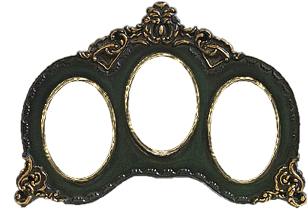 Фото, Автор Bzikolya На Яндекс - Фото, Автор Bzikolya На Яндекс (600x407)