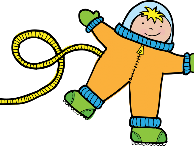 Imagination Clipart Reading - Imagination Clipart Reading (640x480)